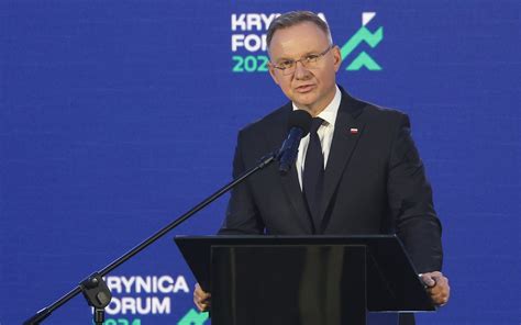 prezent na chrzest dla dziewczynki